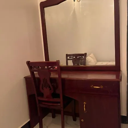 Yakamoz Zanzibar Bed & Breakfast
